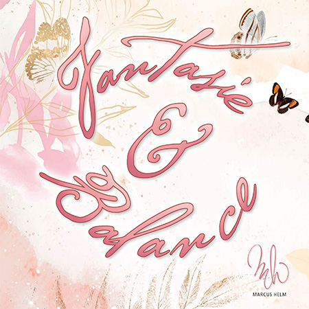 Fantasie & Balance